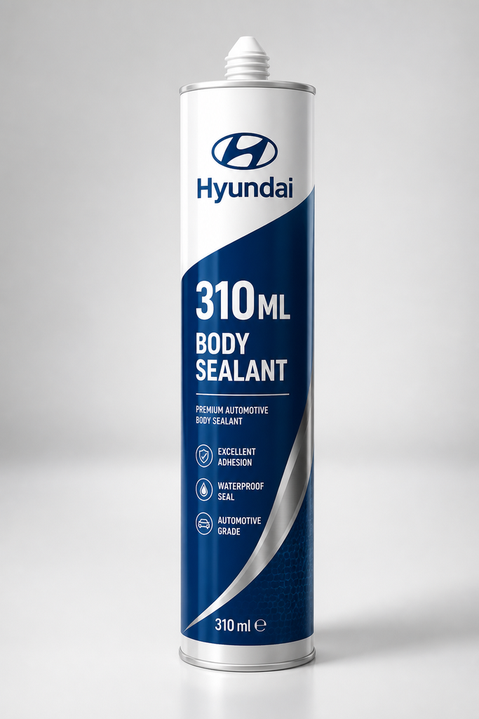 310ML - BODY SEALANT