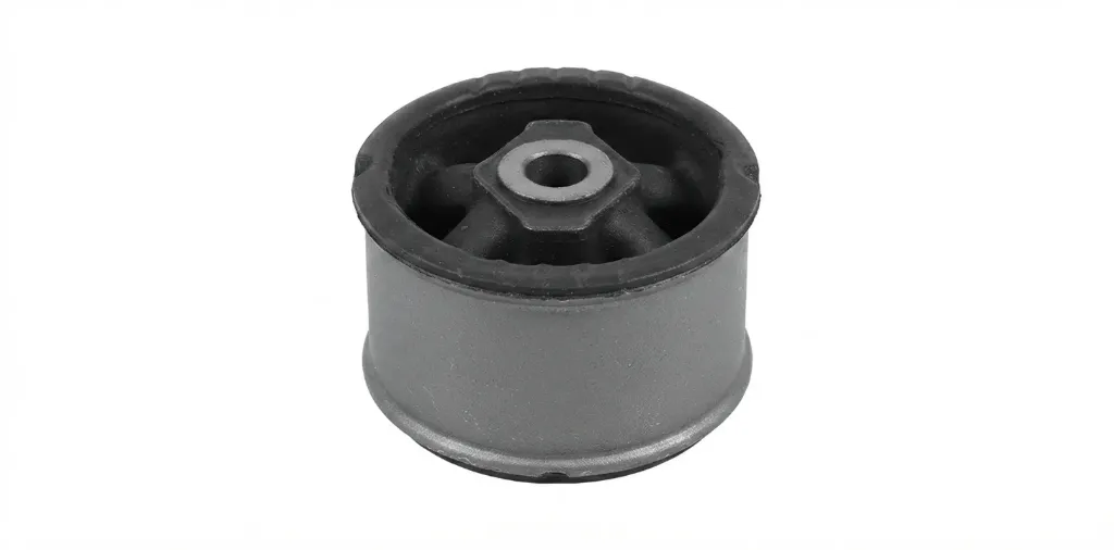 Rear Axle Bush