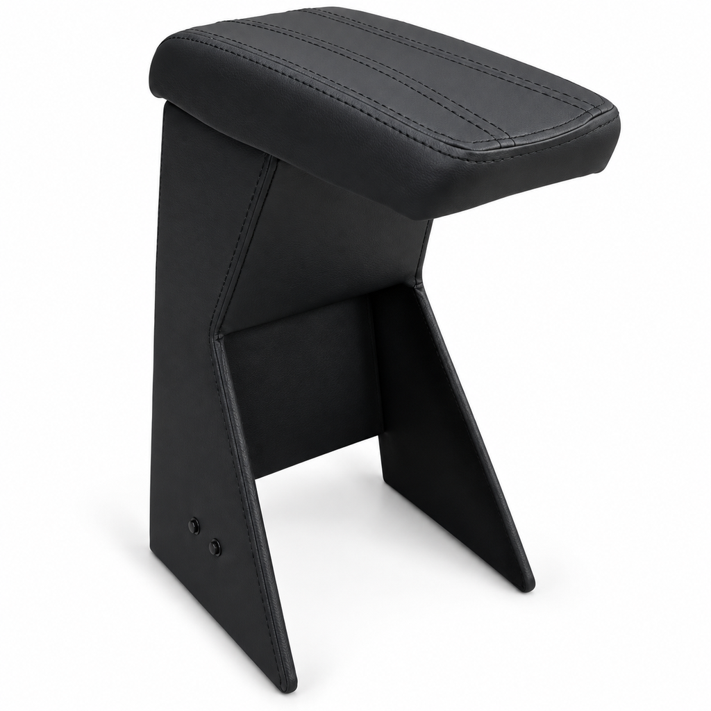 Armrest