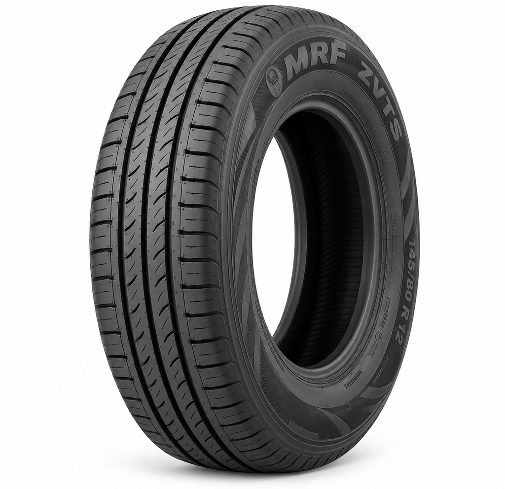MRF ZVTS145/80 R12