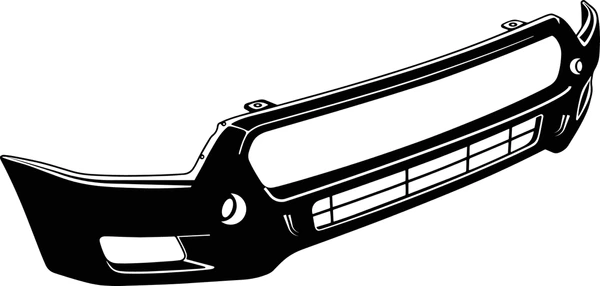 Bumper