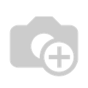 Electric Part
