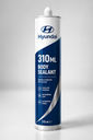 310ML - BODY SEALANT