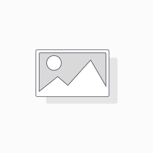 [2144402400] GASKET-OIL SEAL CASE