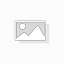 BRACKET ASSY-ENGINE SUPT