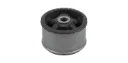 Rear Axle Bush