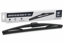 WIPER BLADE REAR 10"