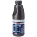 BRAKE OIL DOT4 250ML
