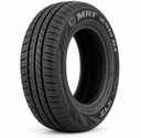 MRF 145/70 R12 ZLX
