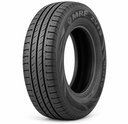 MRF ZVTS145/80 R12