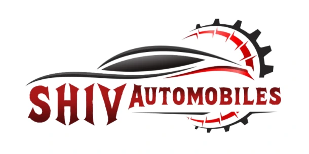 shivautomobile